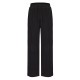 дамски,анцуг,дамски,анцузи,slazenger,fleece,jogging,bottoms,womens,black