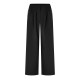 панталони,дамски,чорапогащи,и,клинове,emporio,armani,high,trousers,fantasia
