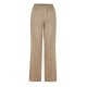 панталони,дамски,чорапогащи,и,клинове,emporio,armani,wide,leg,trousers,beige