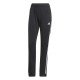 дамски,екипи,(долнища),adidas,w,3s,tric,ld32,black