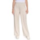 dkny,wl,swt,pnt,ld64,cortado,heather