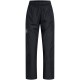 дамски,анцуг,under,armour,women,s,open,hem,poly,tracksuit,joggers,black
