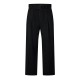 emporio,armani,trouser,black,beauty