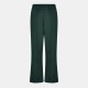 дамски,анцуг,4th,and,reckless,women,s,windsr,jog,open,hem,jersey,joggers,green