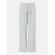 дамски,анцузи,pieces,chilli,wide,s,ld63,light,grey