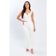influence,wde,lg,crg,trsr,ld99,white