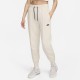 разпродажба,nike,дамски,облекла,размер,nike,tech,jogger,ld99,lt,orewood,brn