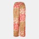 дамски,чорапогащи,и,клинове,biba,biba,wide,leg,trs,ld51,patchwork