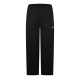 дамски,анцуг,разпродажба,puma,дамски,анцузи,puma,single,cat,jogging,bottoms,womens,black