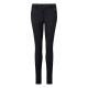 панталони,дамски,фитнес,облекла,berghaus,everyday,skinny,stretch,pants,black,black