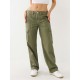 дамски,чорапогащи,и,клинове,true,religion,mlty,sn,cargo,p,ld99,kalamata
