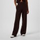 дамски,плетени,дрехи,jack,wills,knit,wl,jogger,ld44,cocoa