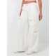 дамски,чорапогащи,и,клинове,true,religion,jess,bgy,cargo,ld99,winter,white