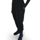 nike,w,nsw,tch,flc,m,ld99,black,black