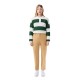 дамски,чорапогащи,и,клинове,lacoste,lacoste,hf7111,trs,ld99,croissant