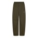 nike,nsw,barrel,pnt,ld61,med,olive,sail