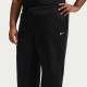 дамски,анцузи,nike,w,nsw,phnx,flc,ld99,black,sail
