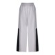 nike,w,nsw,wide,leg,ld99,college,gre