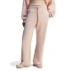 дамски,панталони,adidas,by,stella,mccartney,adidas,straight,trousers,womens,vapour,pink