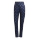 дамски,анцуг,дамски,екипи,(долнища),adidas,x,farm,rio,tiro,sweatpants,womens,brnz,mrn,night