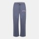 панталони,дамски,анцузи,jack,wills,varsity,wl,pant,ld54,navy
