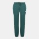 панталони,дамски,анцузи,jack,wills,script,slim,pant,ld61,green,white