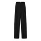 emporio,armani,trouser,black,beauty