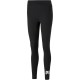 клин,разпродажба,puma,дамски,чорапогащи,и,клинове,puma,leggings,black