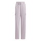 разпродажба,adidas,дамски,екипи,(долнища),adidas,w,all,szn,cg,pt,jogger,womens,purple