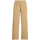 панталони,under,armour,rival,wl,pant,ld99,brown