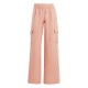 анцуг,дамски,чорапогащи,и,клинове,дамски,анцузи,дамски,ежедневни,облекла,дамски,екипи,adidas,originals,open,hem,poly,tracksuit,joggers,peach