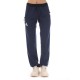 панталони,дамски,екипи,(долнища),adidas,boa,pant,w,ld99,navy