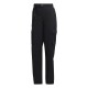 дамски,анцуг,разпродажба,adidas,дамски,къси,панталони,adidas,cargo,tracksuit,bottoms,womens,trousers,black