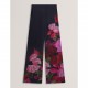 ted,baker,ted,wide,leg,trouser,ld71,navy