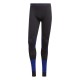 мъжки,клин,adidas,tf,recharge,t,legging,mens,black