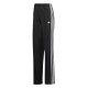 бягане,adidas,originals,adi,og,firebird,loos,ld64,black,white