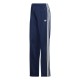 adidas,originals,adi,og,firebird,loos,ld64,nindig,owhite
