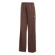 дамски,анцуг,adidas,originals,women,s,firebird,relaxed,fit,tracksuit,bottoms,brown
