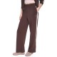 dkny,stripe,wl,pnt,ld64,espresso,blush