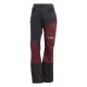 дамски,анцуг,разпродажба,adidas,дамски,екипи,(долнища),adidas,w,tr,tour,pants,jogger,womens,black
