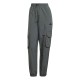 дамски,панталони,разпродажба,adidas,дамски,къси,панталони,adidas,w,c,esc,cargopt,cargo,trousers,womens,navy