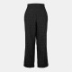 дамски,долнища,размер+,дамски,облекла,размер,vero,moda,mofelia,wde,pnt,ld99,black