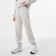 анцуг,дамски,анцузи,jack,wills,bayton,relaxed,joggers,grey,marl