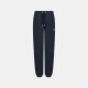 дамски,анцуг,дамски,анцузи,jack,wills,bayton,relaxed,joggers,womens,navy