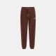 дамски,анцуг,дамски,анцузи,jack,wills,bayton,relaxed,joggers,womens,chocolate