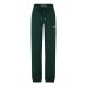 анцуг,дамски,анцузи,jack,wills,bayton,relaxed,joggers,dark,green