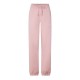 анцуг,дамски,анцузи,jack,wills,bayton,relaxed,joggers,soft,pink