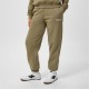 анцуг,дамски,анцузи,jack,wills,bayton,relaxed,joggers,light,khaki