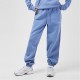 анцуг,дамски,анцузи,jack,wills,bayton,relaxed,joggers,periwinkle