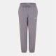 анцуг,дамски,анцузи,jack,wills,bayton,relaxed,joggers,dusky,blue